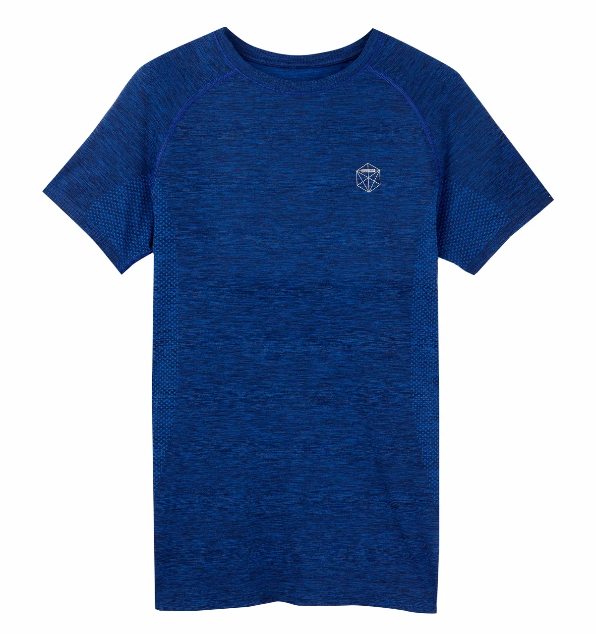 Bershka - Start Moving MAN (20) (1202x1280).jpg