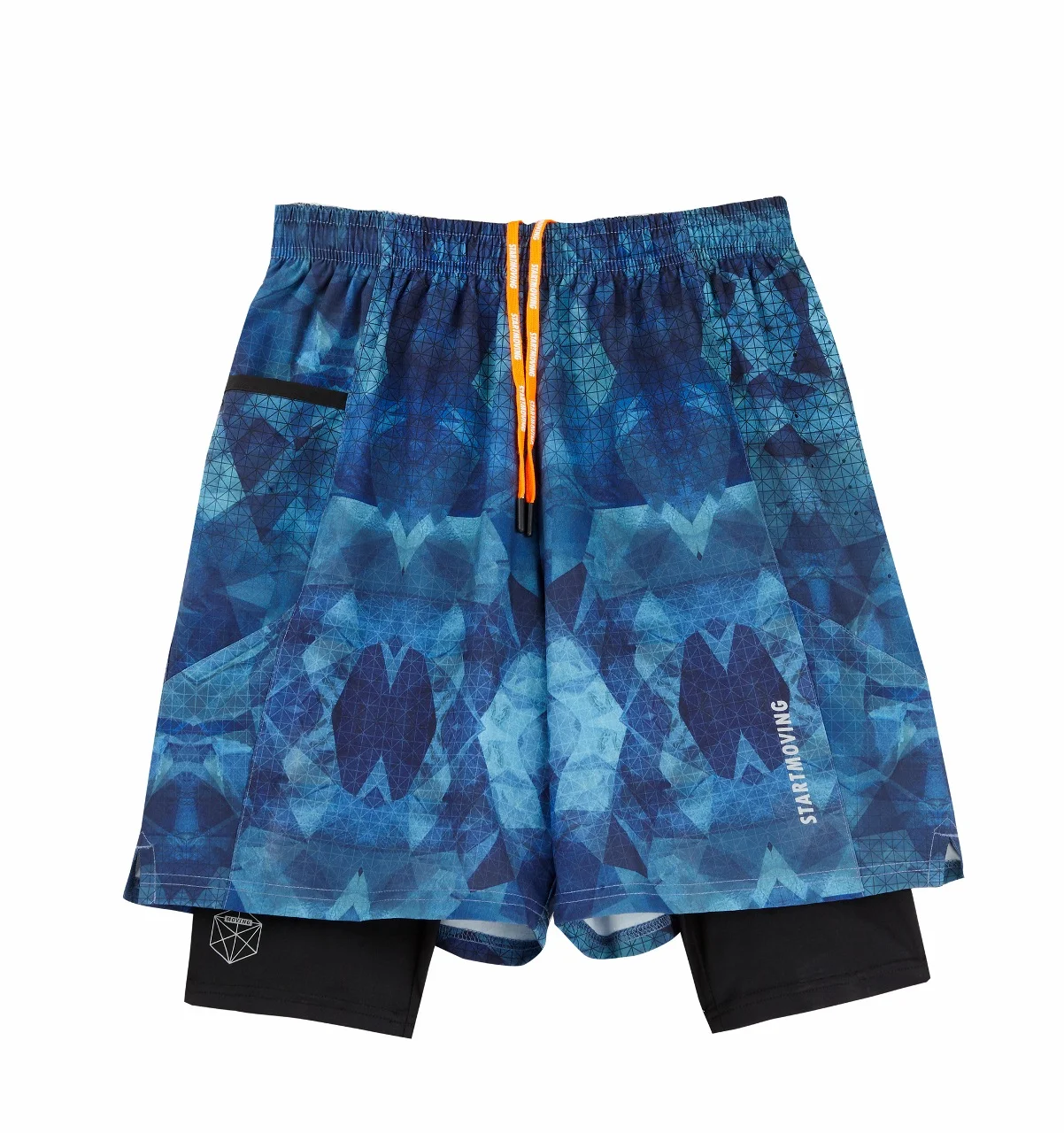 Bershka - Start Moving MAN (22) (1202x1280).jpg