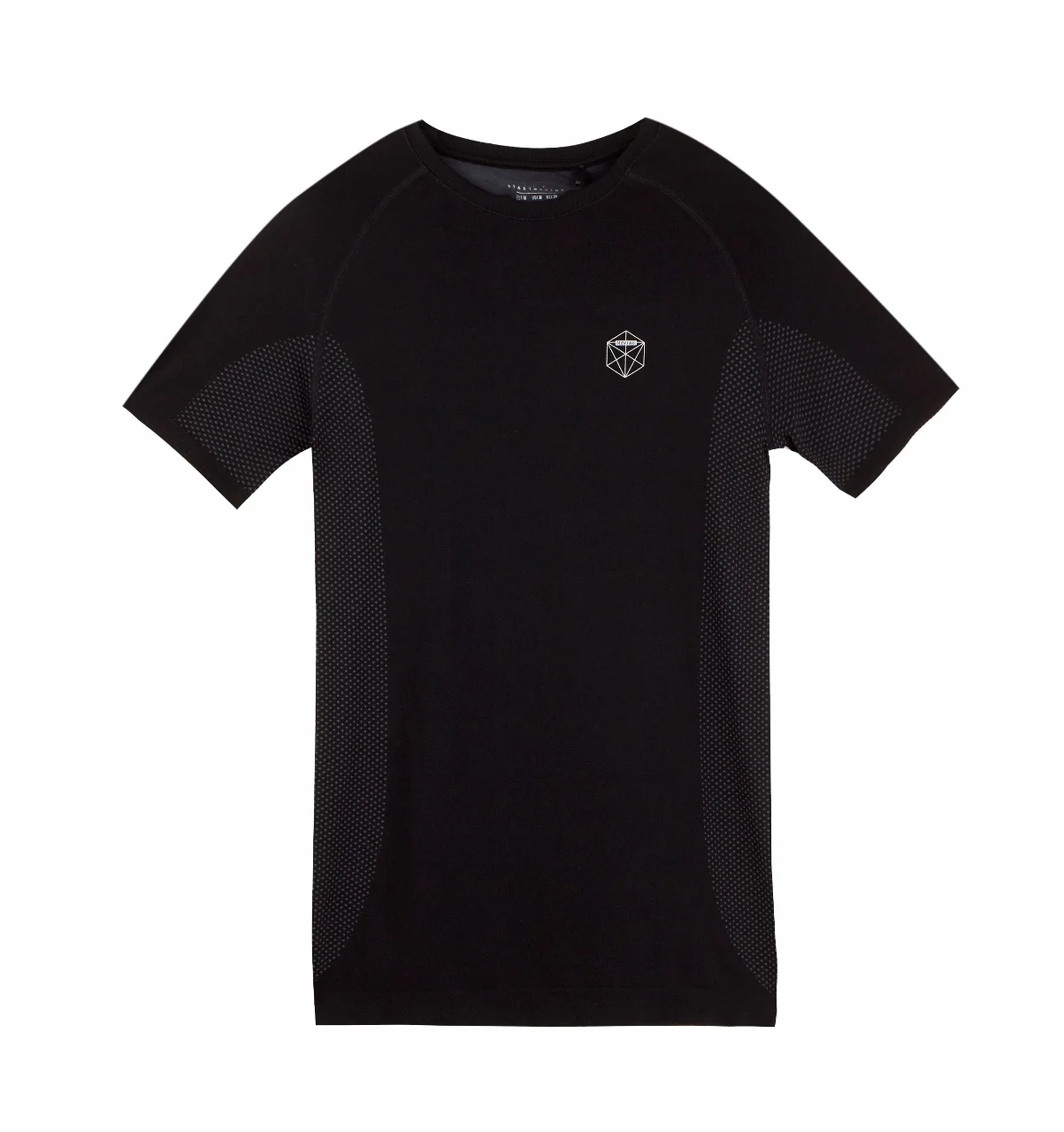 Bershka - Start Moving MAN (23) (1203x1280).jpg