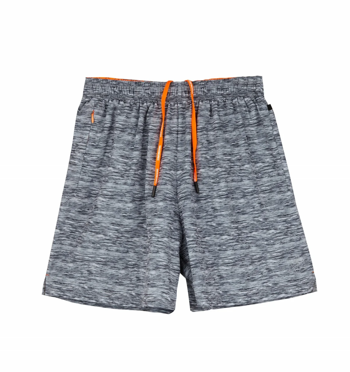 Bershka - Start Moving MAN (25) (1202x1280).jpg