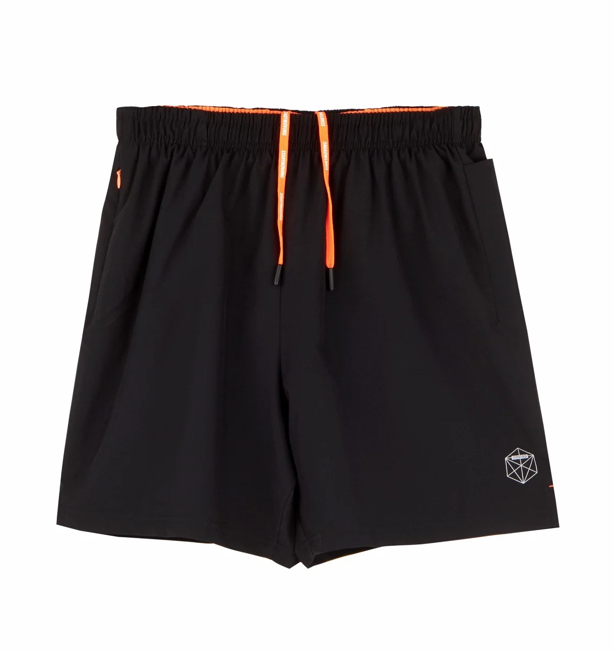 Bershka - Start Moving MAN (26) (1202x1280).jpg