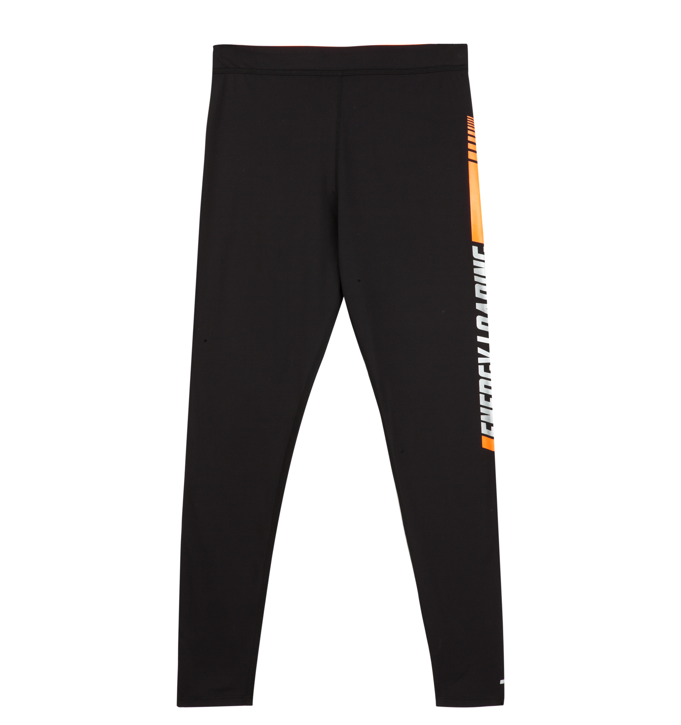 Bershka - Start Moving MAN _03.jpg