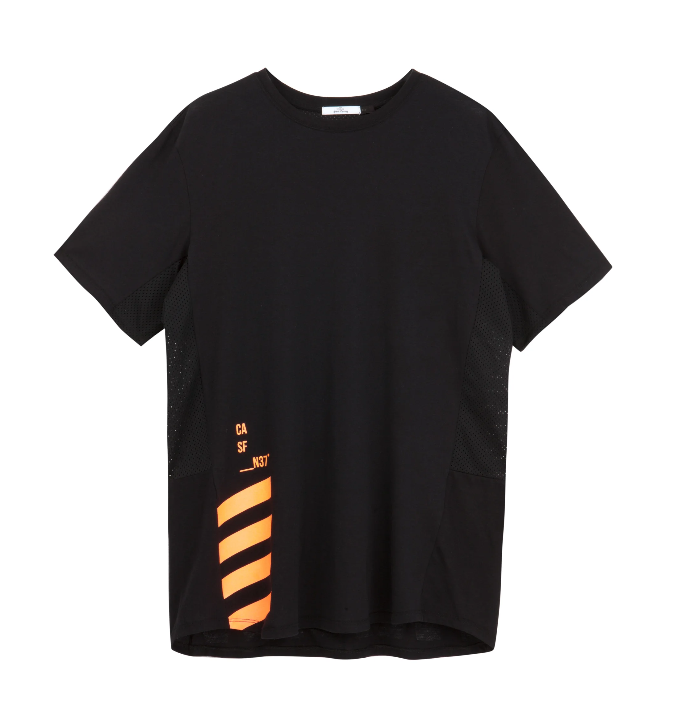 Bershka - Start Moving MAN _04.jpg