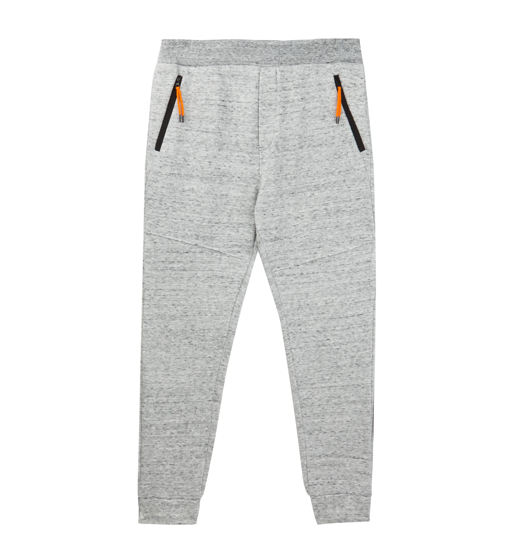 Bershka - Start Moving MAN _05.jpg