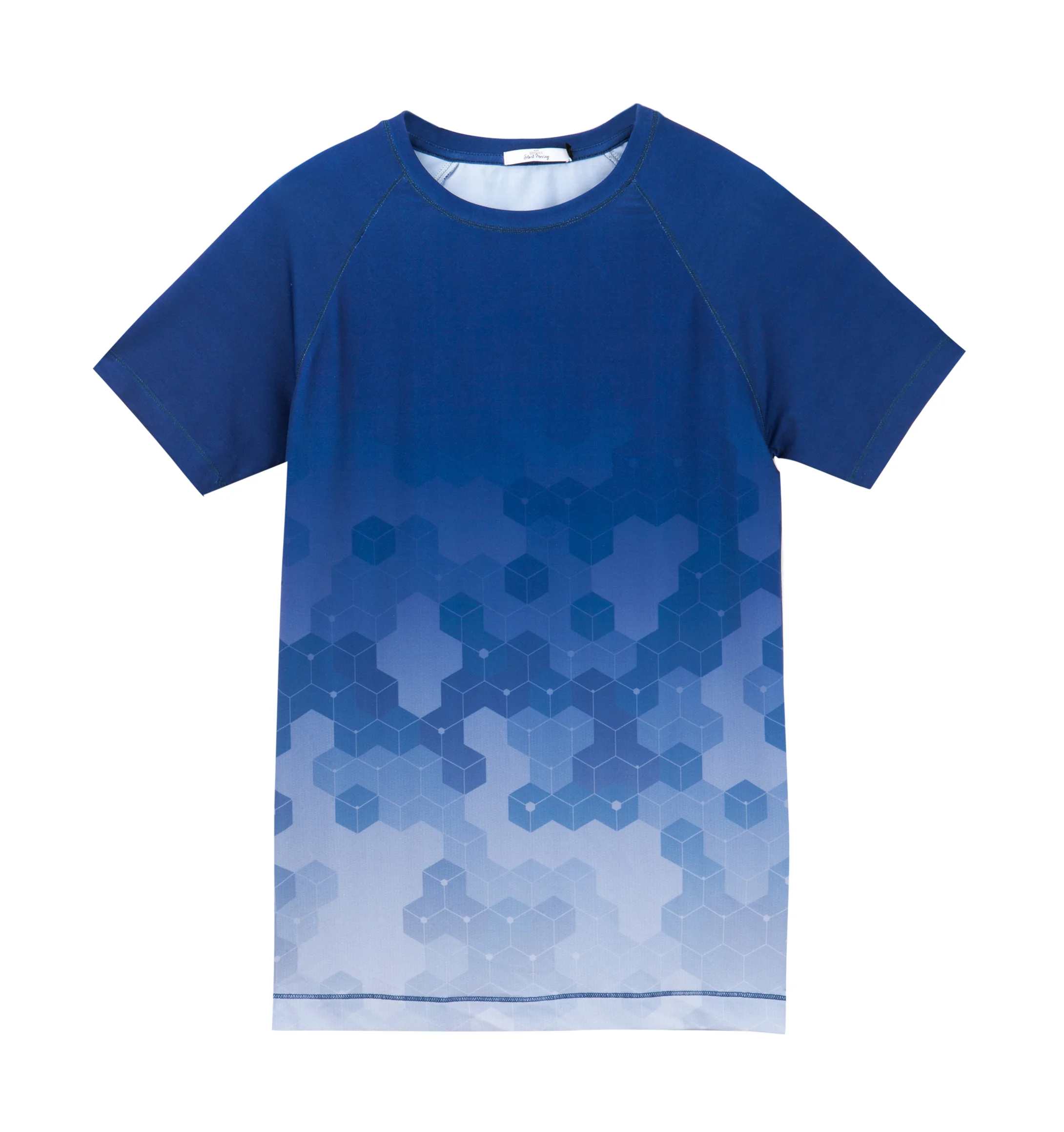 Bershka - Start Moving MAN _06.jpg