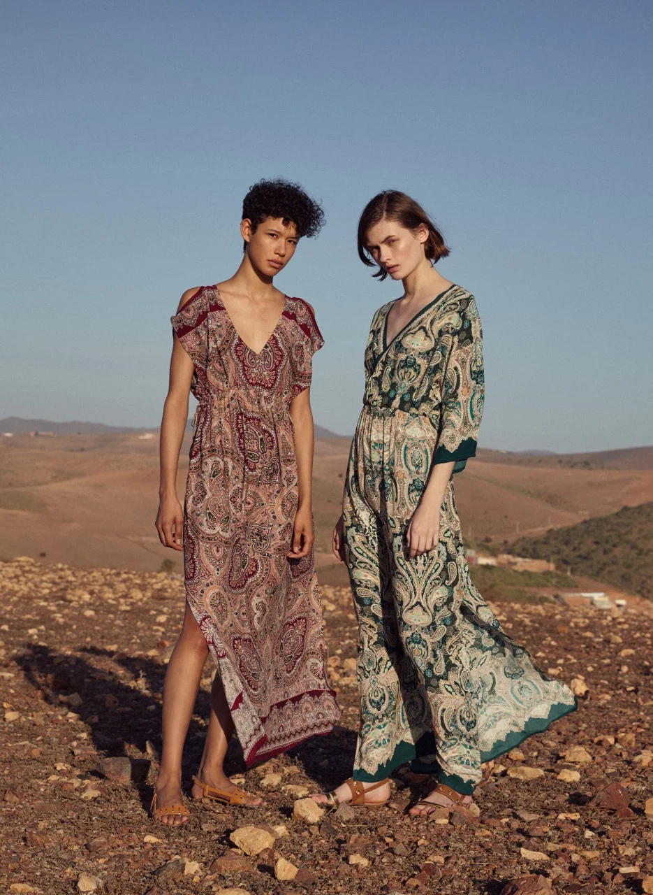 Oysho beachwear SS16 PART II SUN  (4) (935x1280).jpg