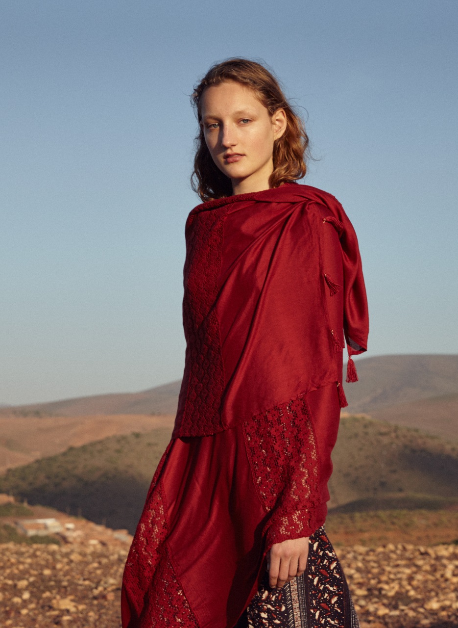 Oysho beachwear SS16 PART II SUN  (7) (935x1280).jpg