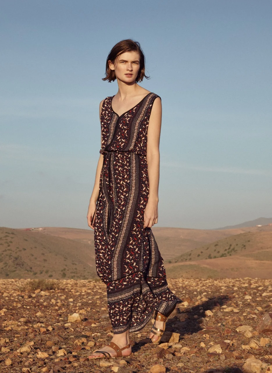 Oysho beachwear SS16 PART II SUN  (8) (935x1280).jpg