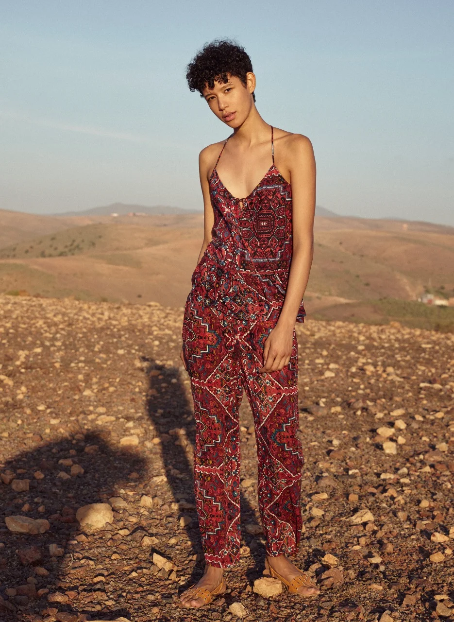 Oysho beachwear SS16 PART II SUN  (9) (935x1280).jpg