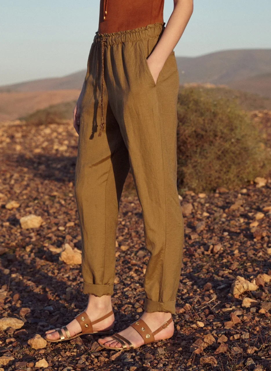 Oysho beachwear SS16 PART II SUN  (11) (935x1280).jpg