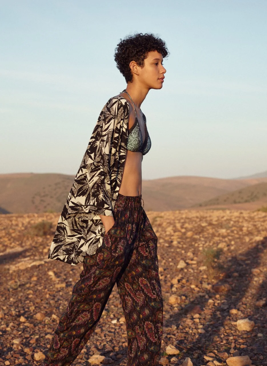 Oysho beachwear SS16 PART II SUN  (12) (935x1280).jpg