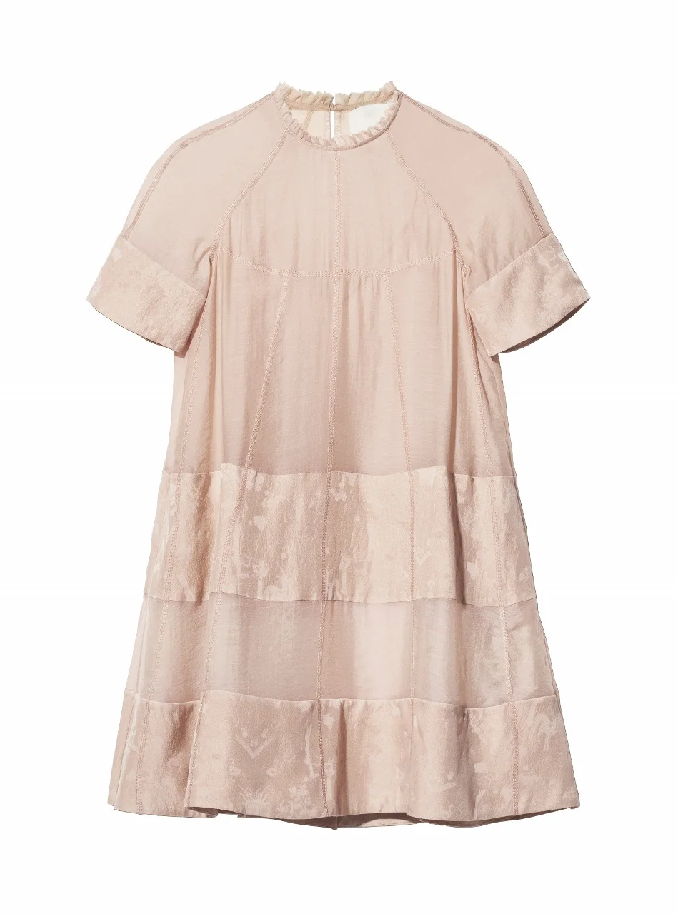 1156_SL_109 (949x1280).jpg