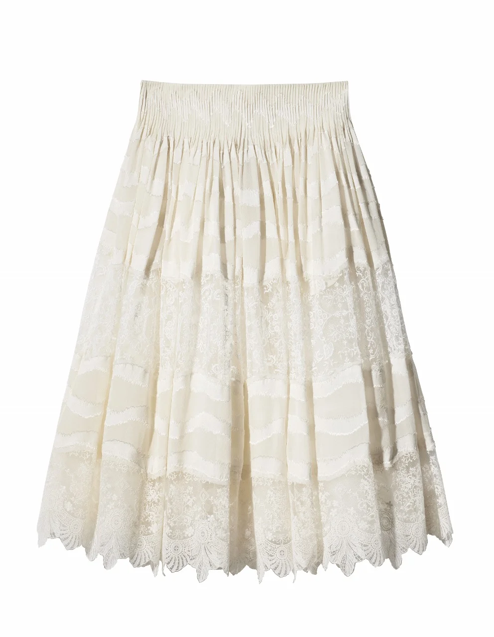 1156_SL_112 (992x1280).jpg