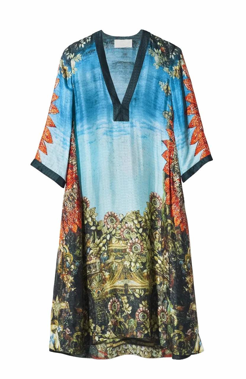 1156_SL_113 (832x1280).jpg