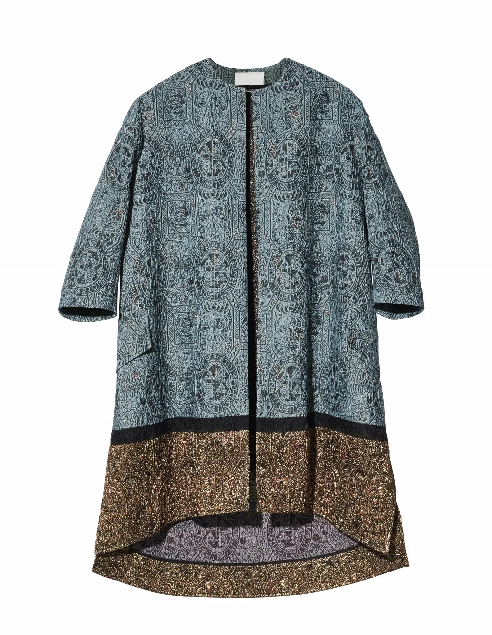 1156_SL_114 (992x1280).jpg