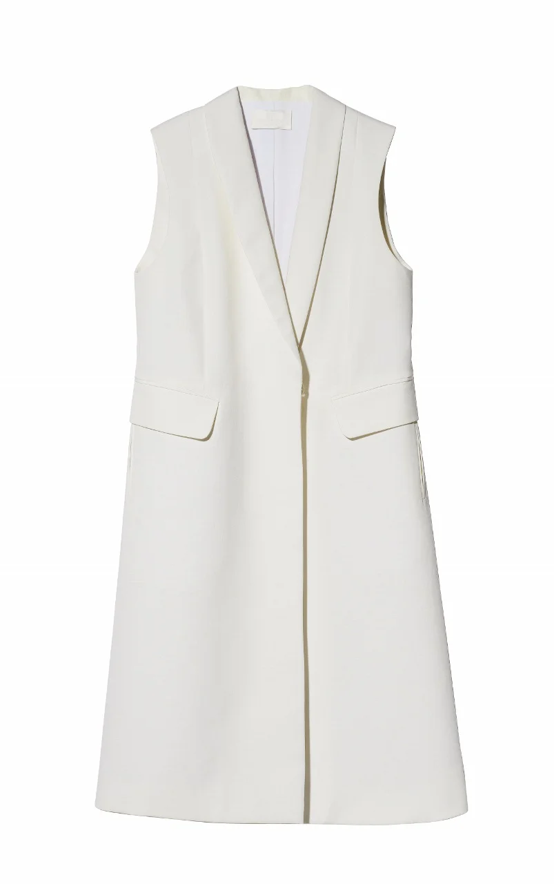 1156_SL_115 (803x1280).jpg