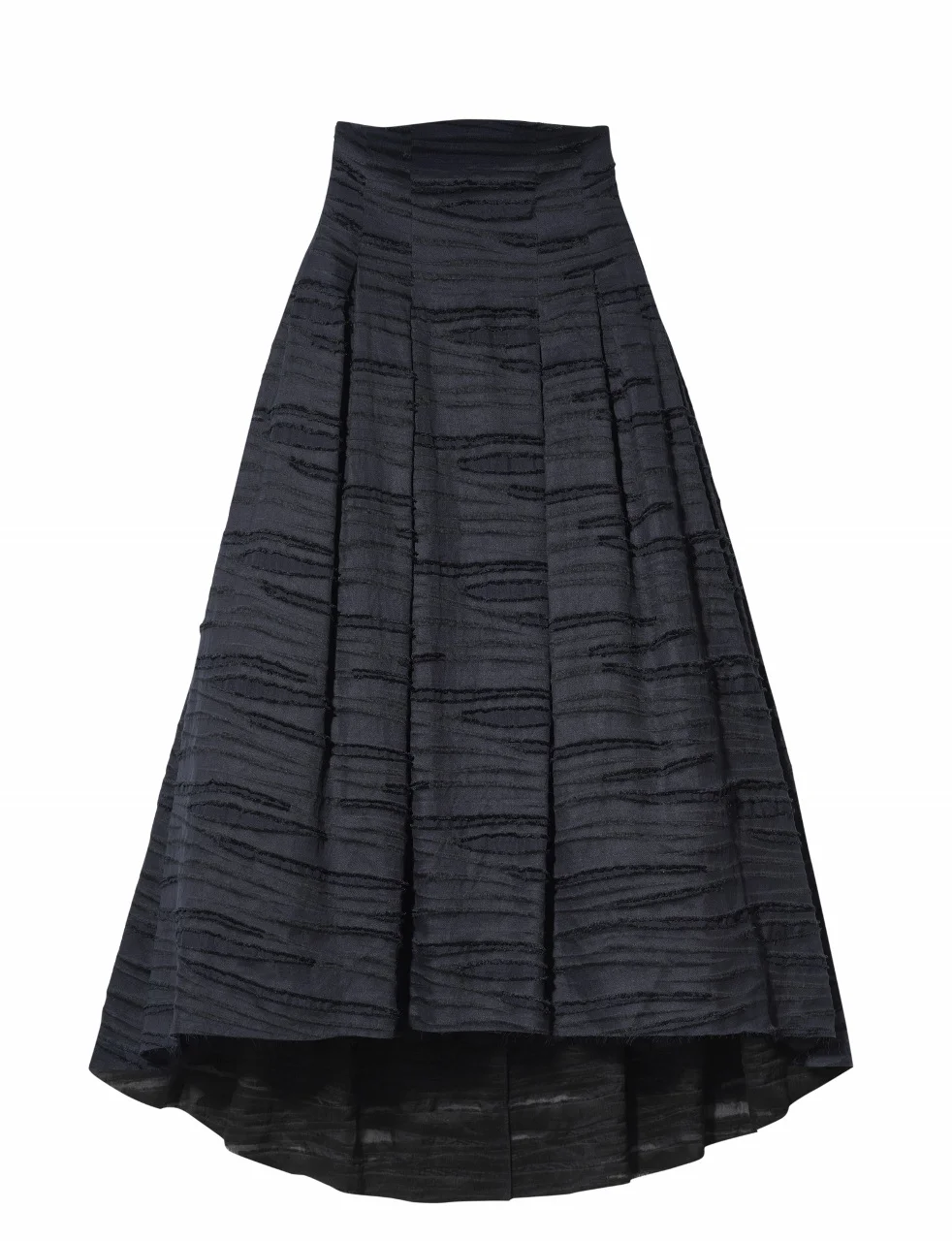 1156_SL_116 (982x1280).jpg