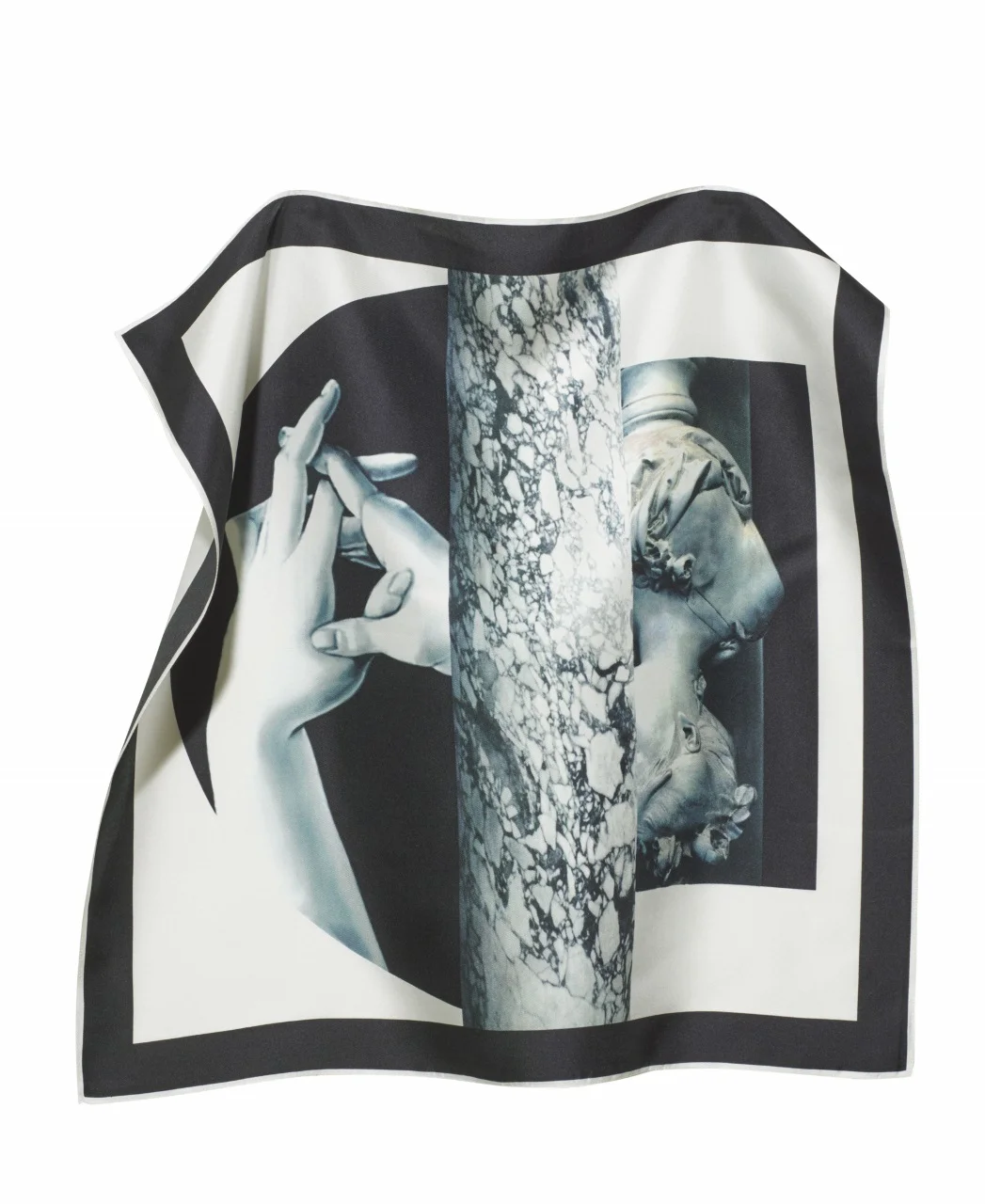 1156_SL_117 (1047x1280).jpg