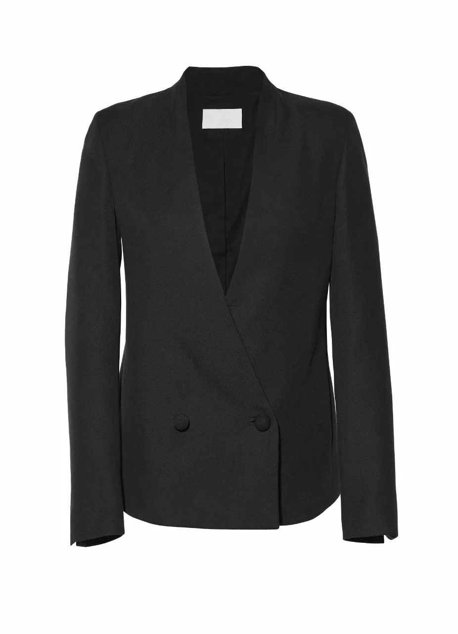 1156_SL_118 (926x1280).jpg