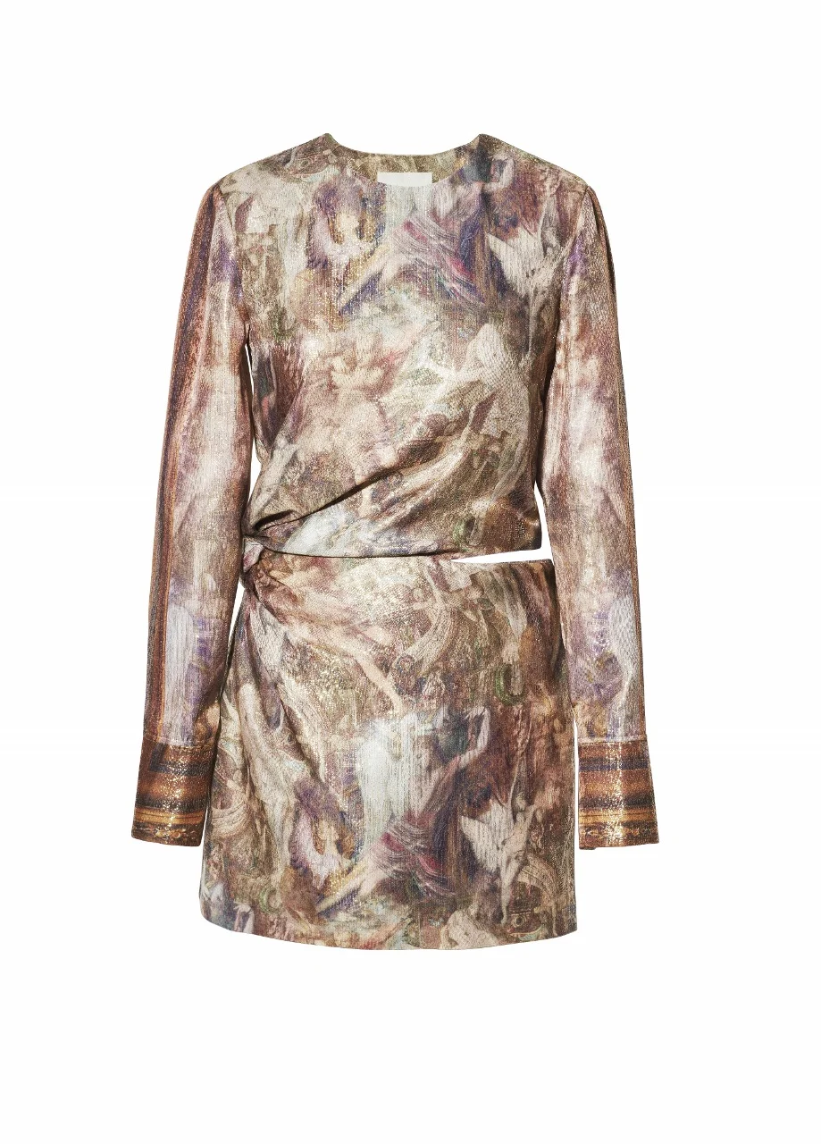 1156_SL_119 (919x1280).jpg