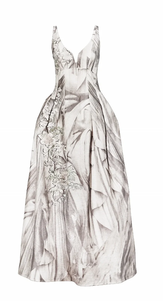 1156_SL_125 (692x1280).jpg