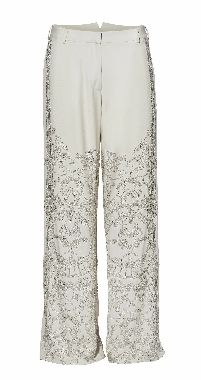 1156_SL_127 (679x1280).jpg