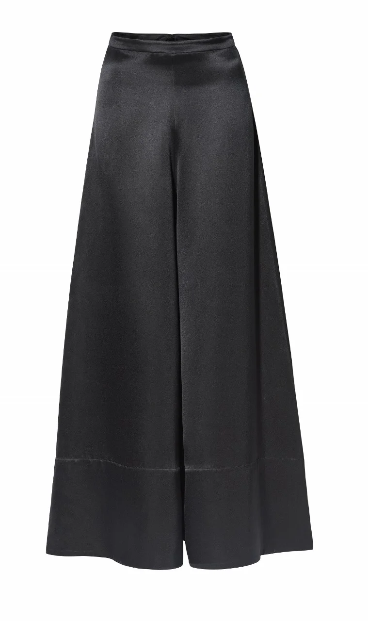 1156_SL_128 (759x1280).jpg