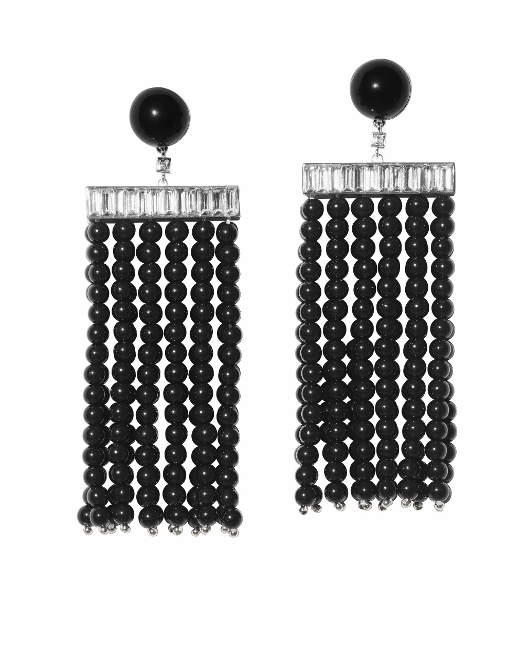 1156_SL_130 (1021x1280).jpg