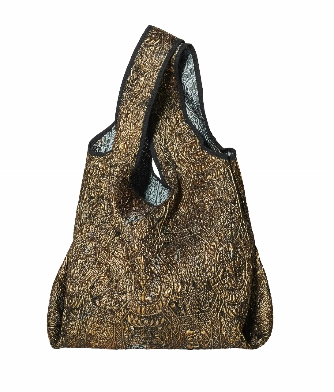 1156_SL_133 (1091x1280).jpg