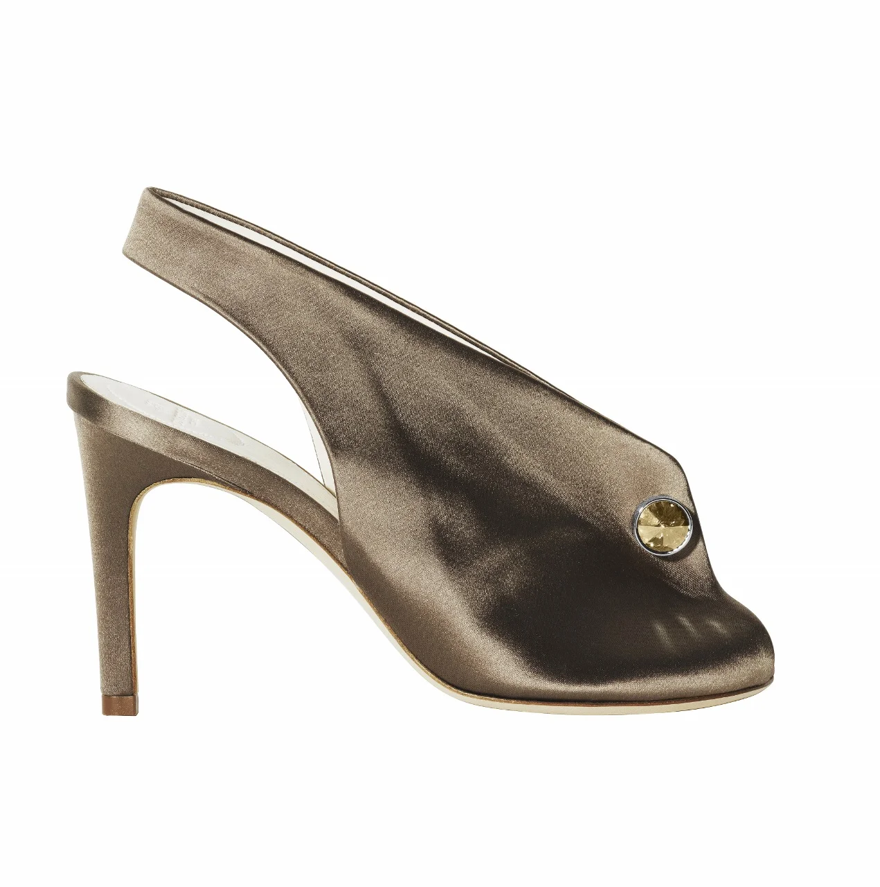 1156_SL_134 (1270x1280).jpg