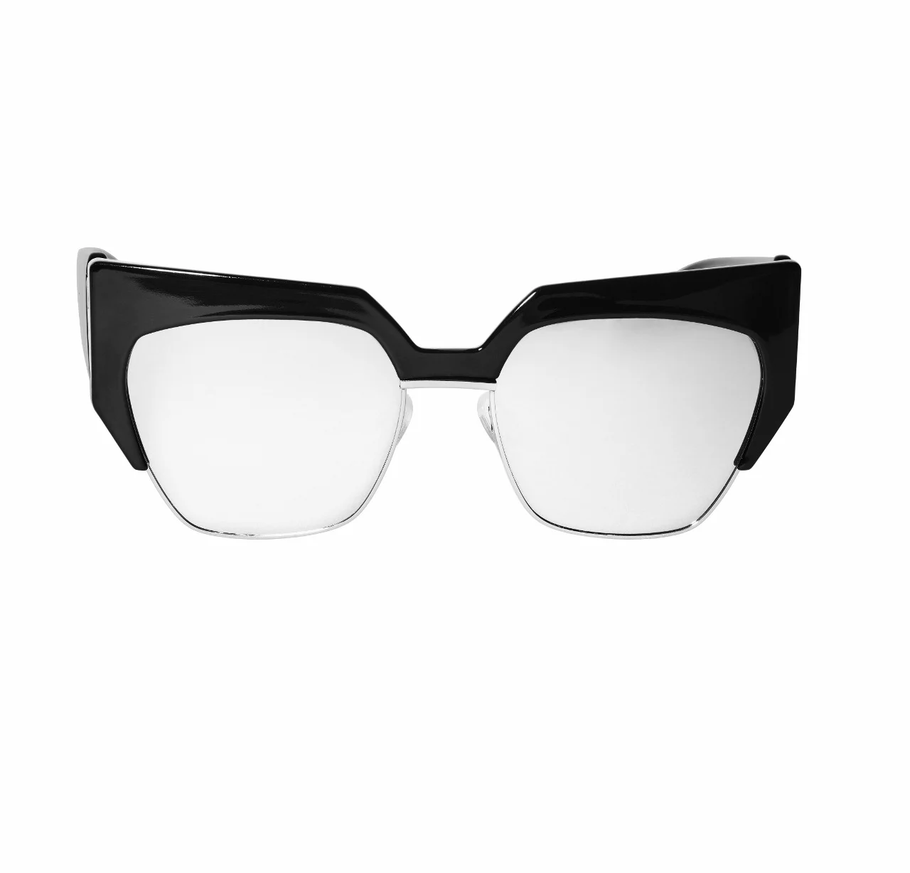 1156_SL_136 (1280x1228).jpg