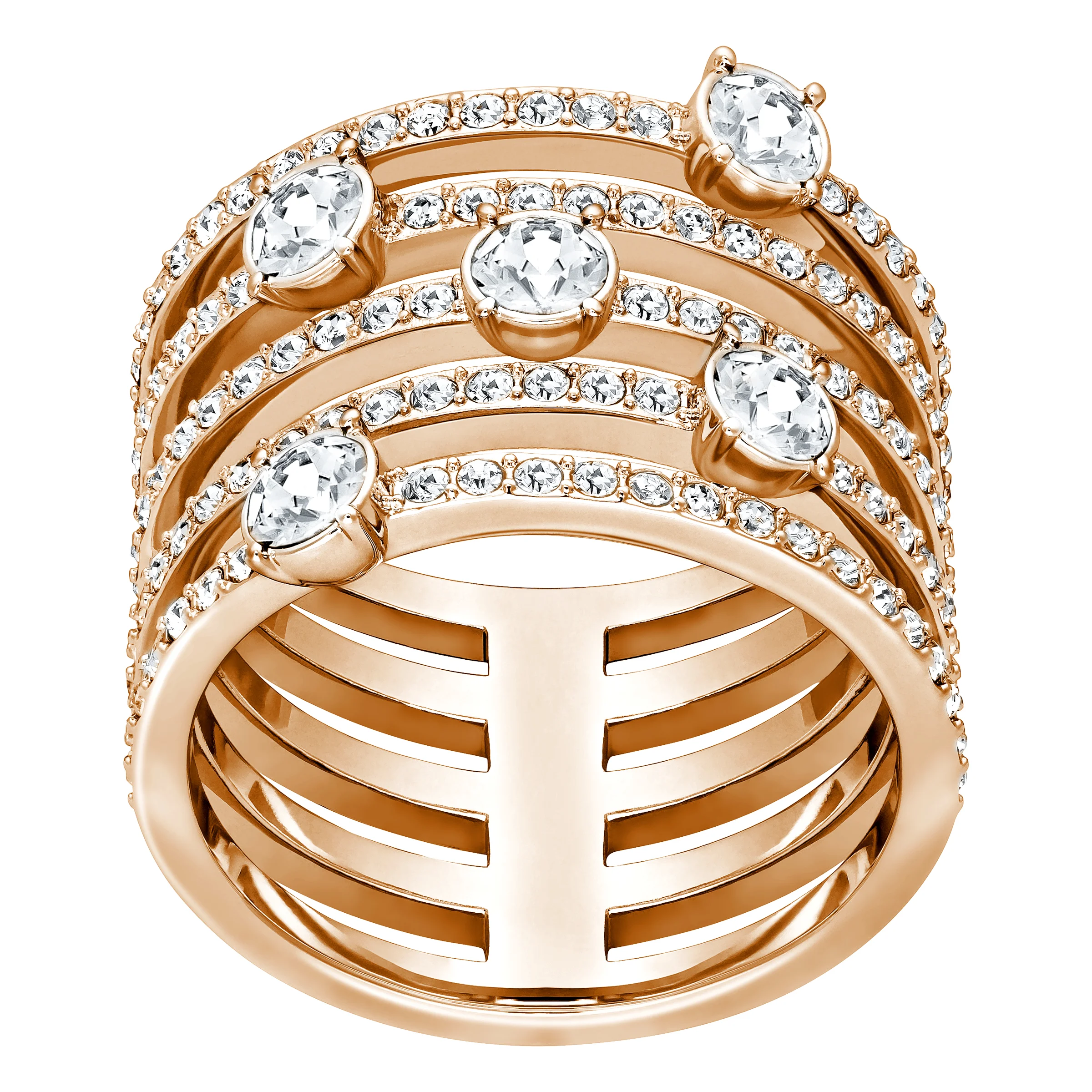 Creativity Ring (2).jpg