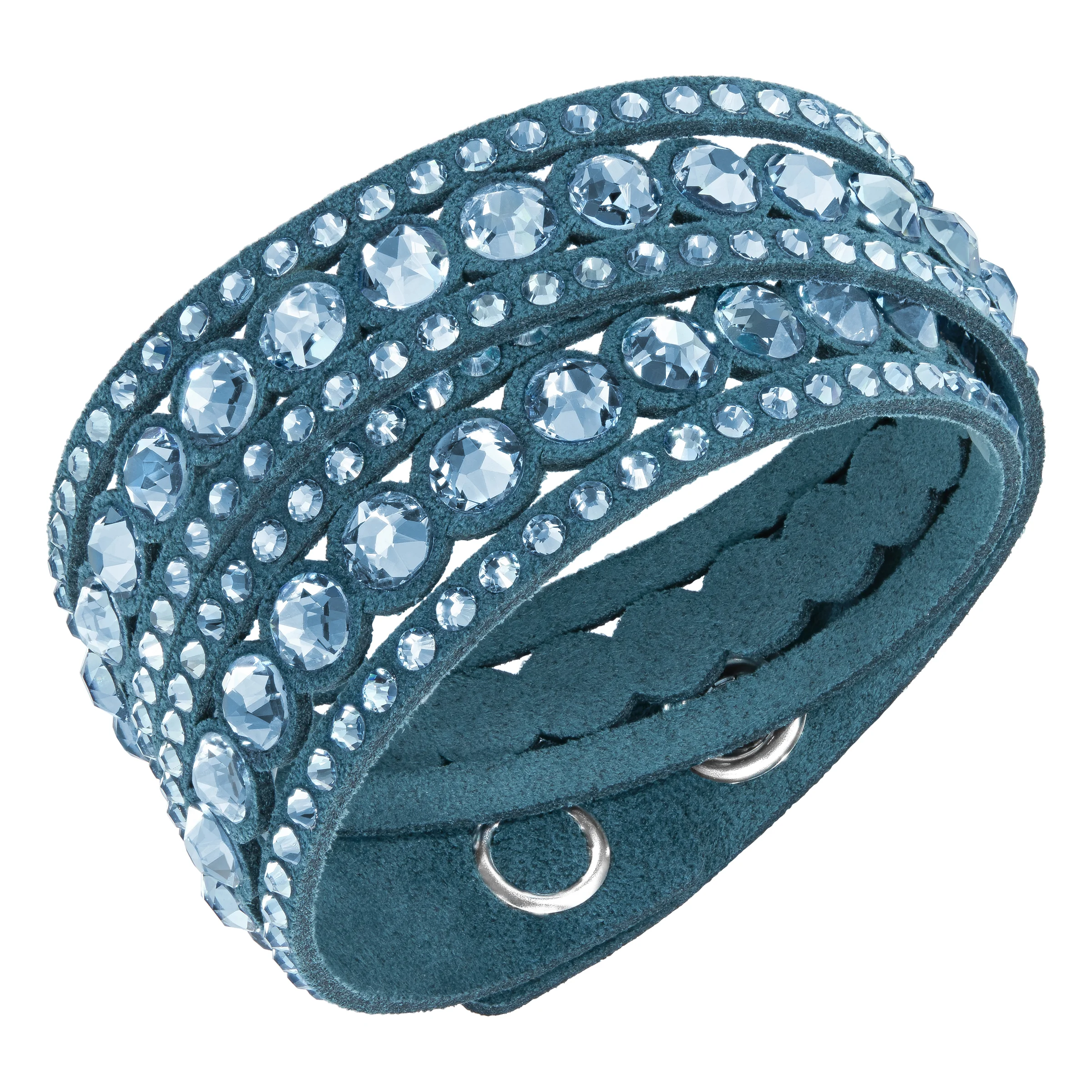 Slake Dot Bracelet.jpg