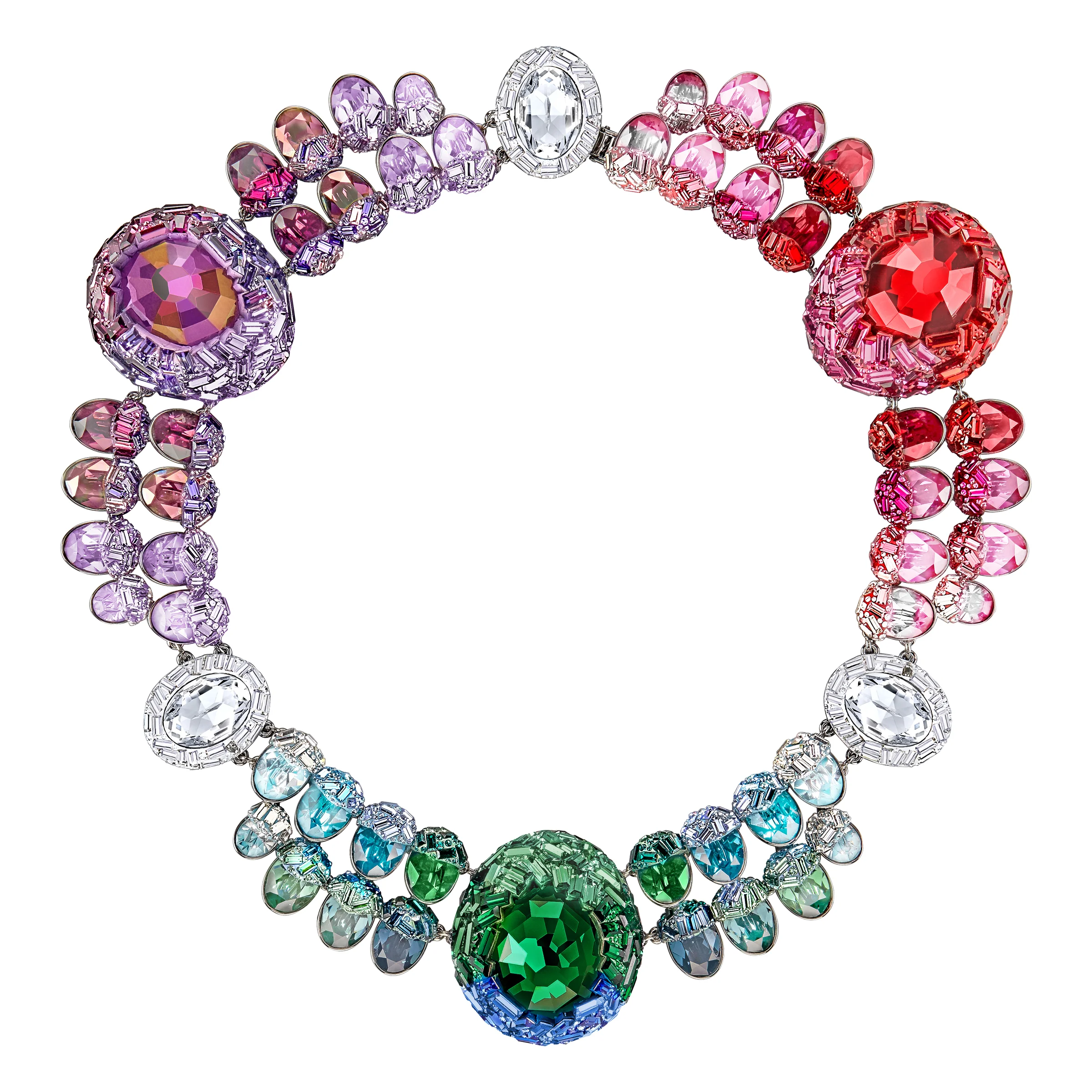 Euphory Necklace.jpg