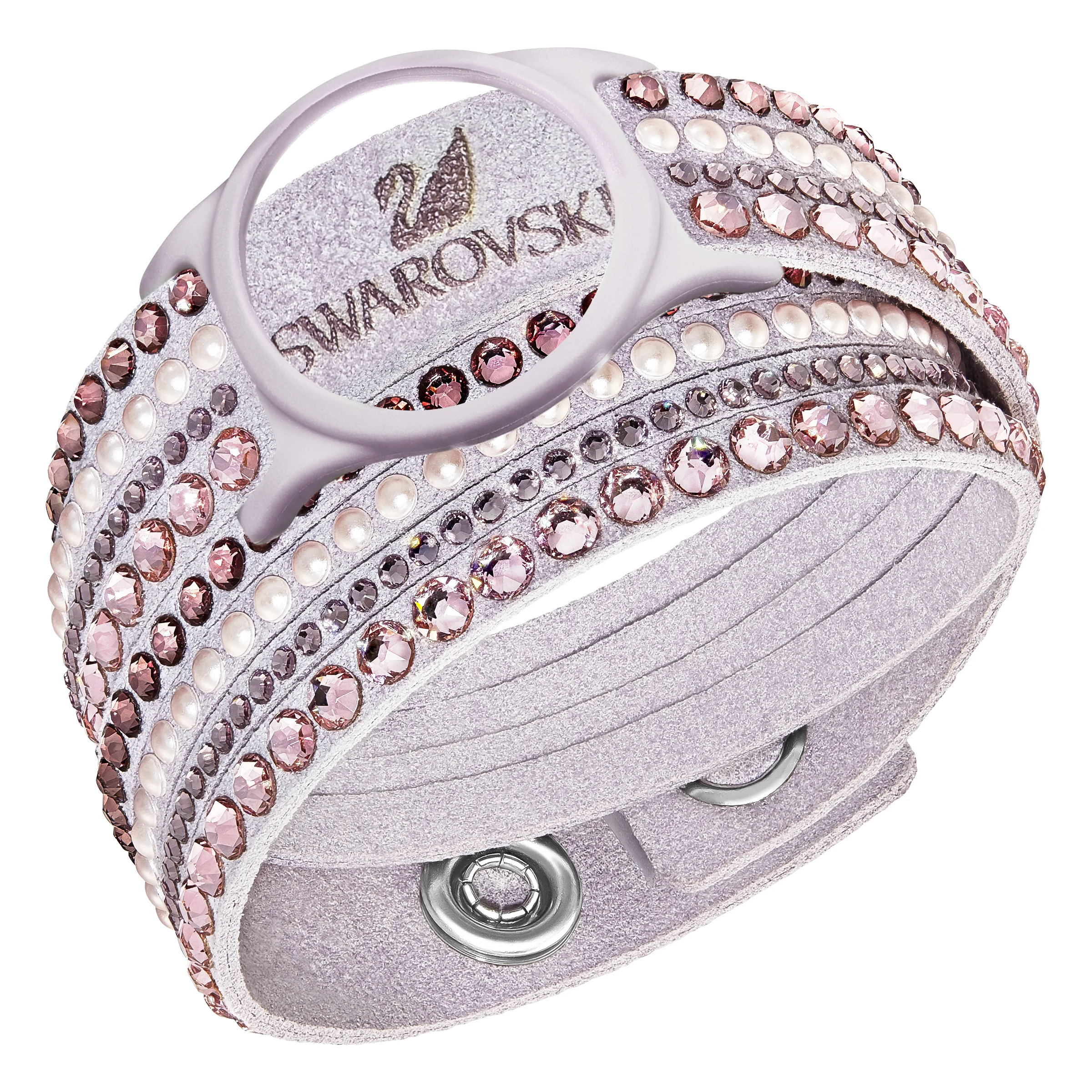 Slake Deluxe Activity Tracking bracelet (9).jpg