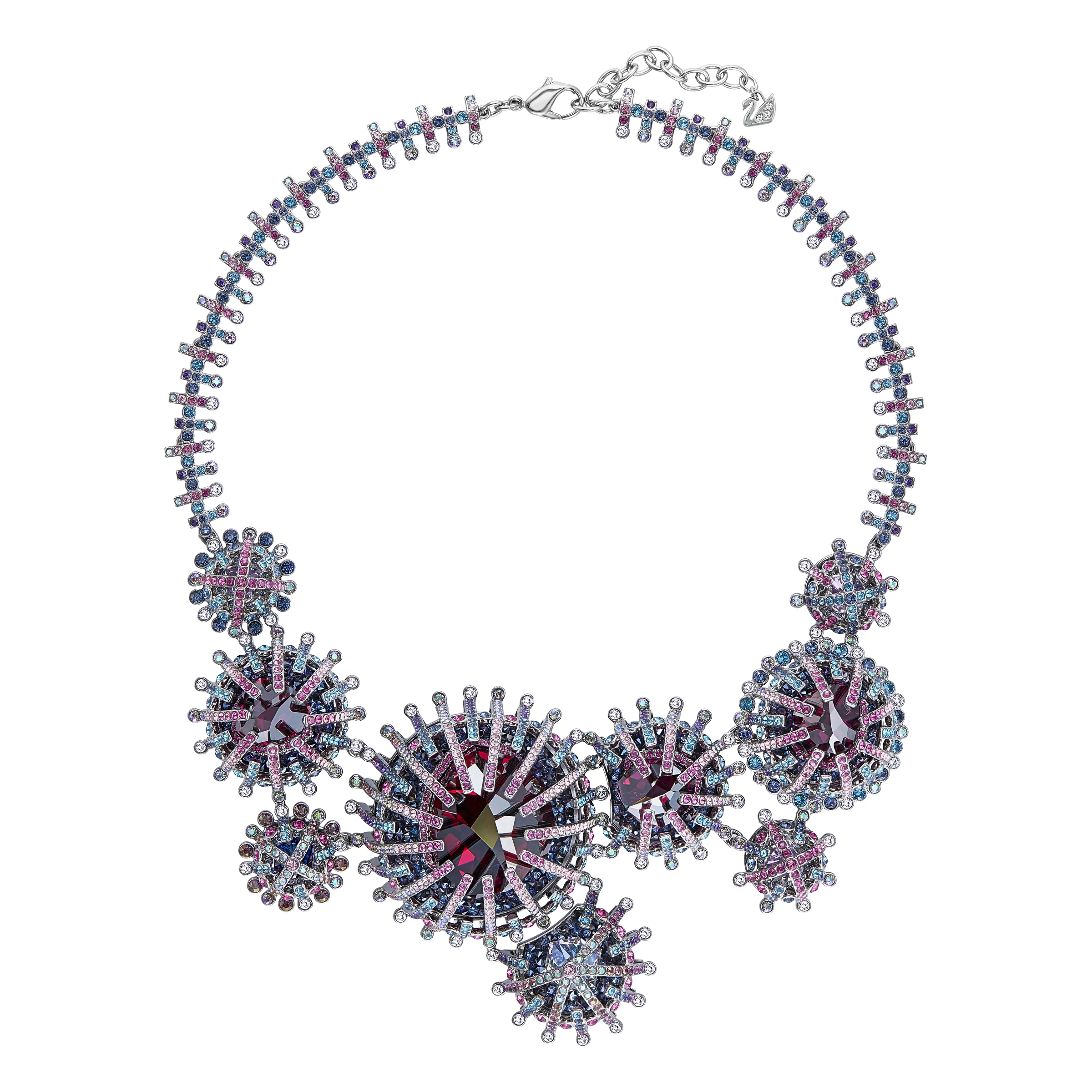 Efflorescence Necklace.jpg
