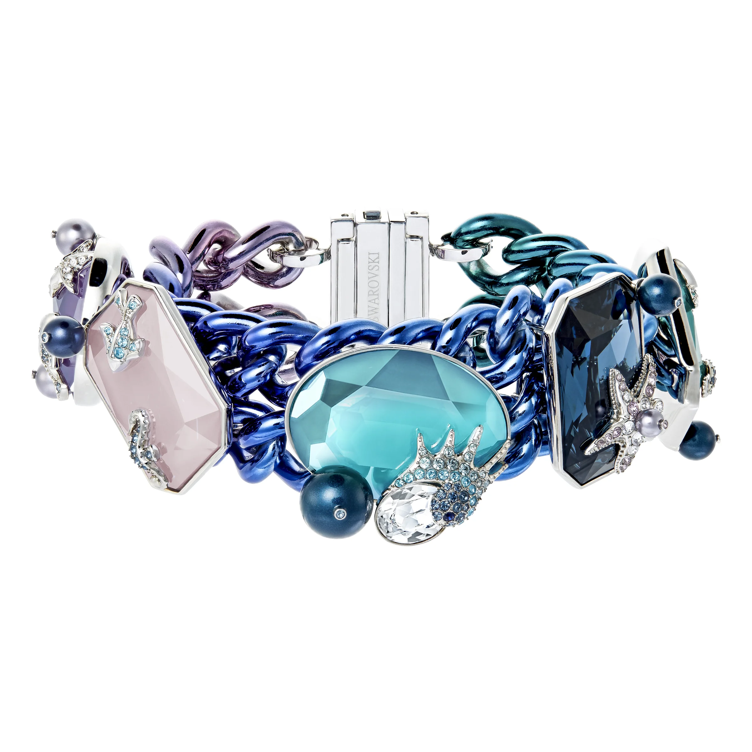 Enchanted Bangle.jpg