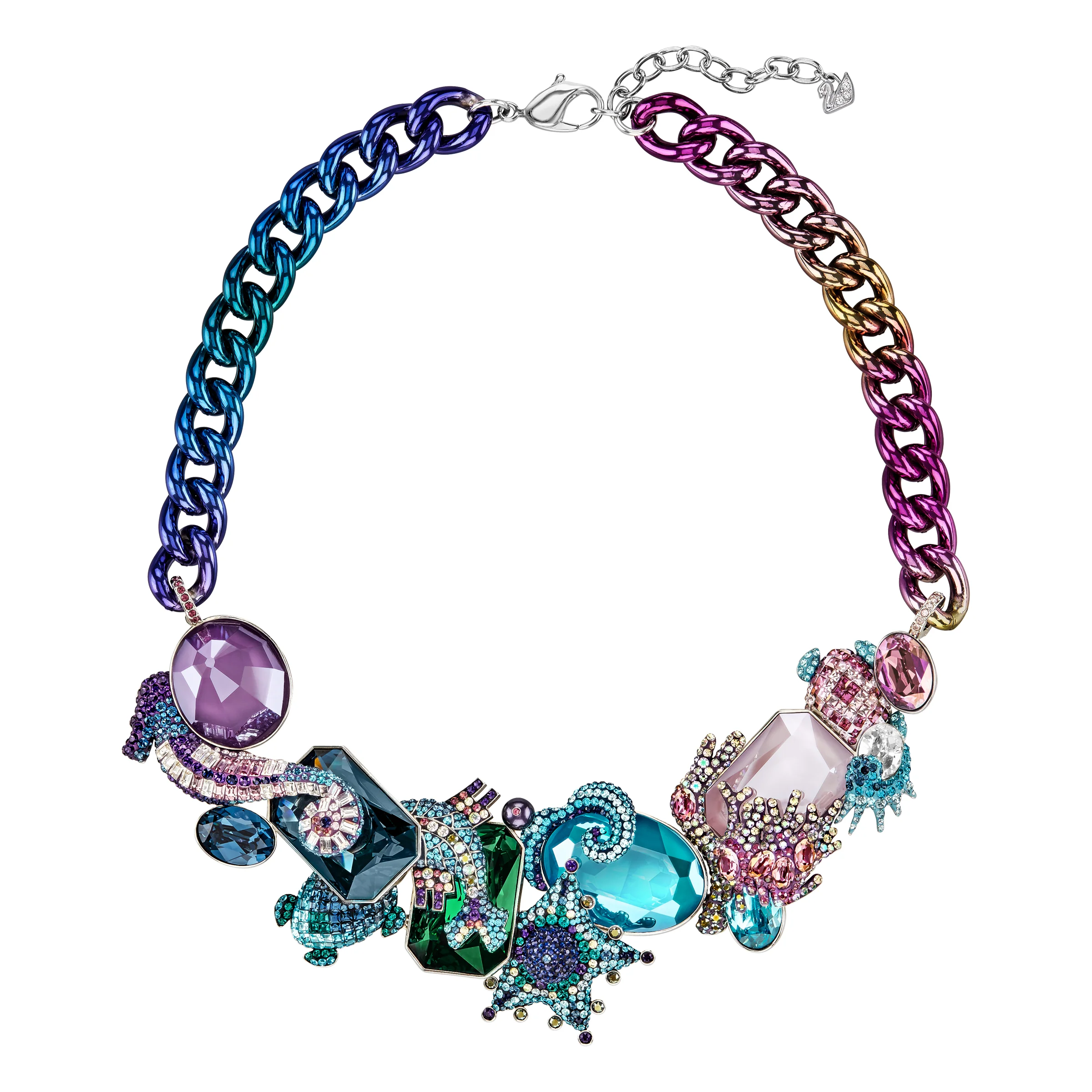 Enchanted Necklace.jpg