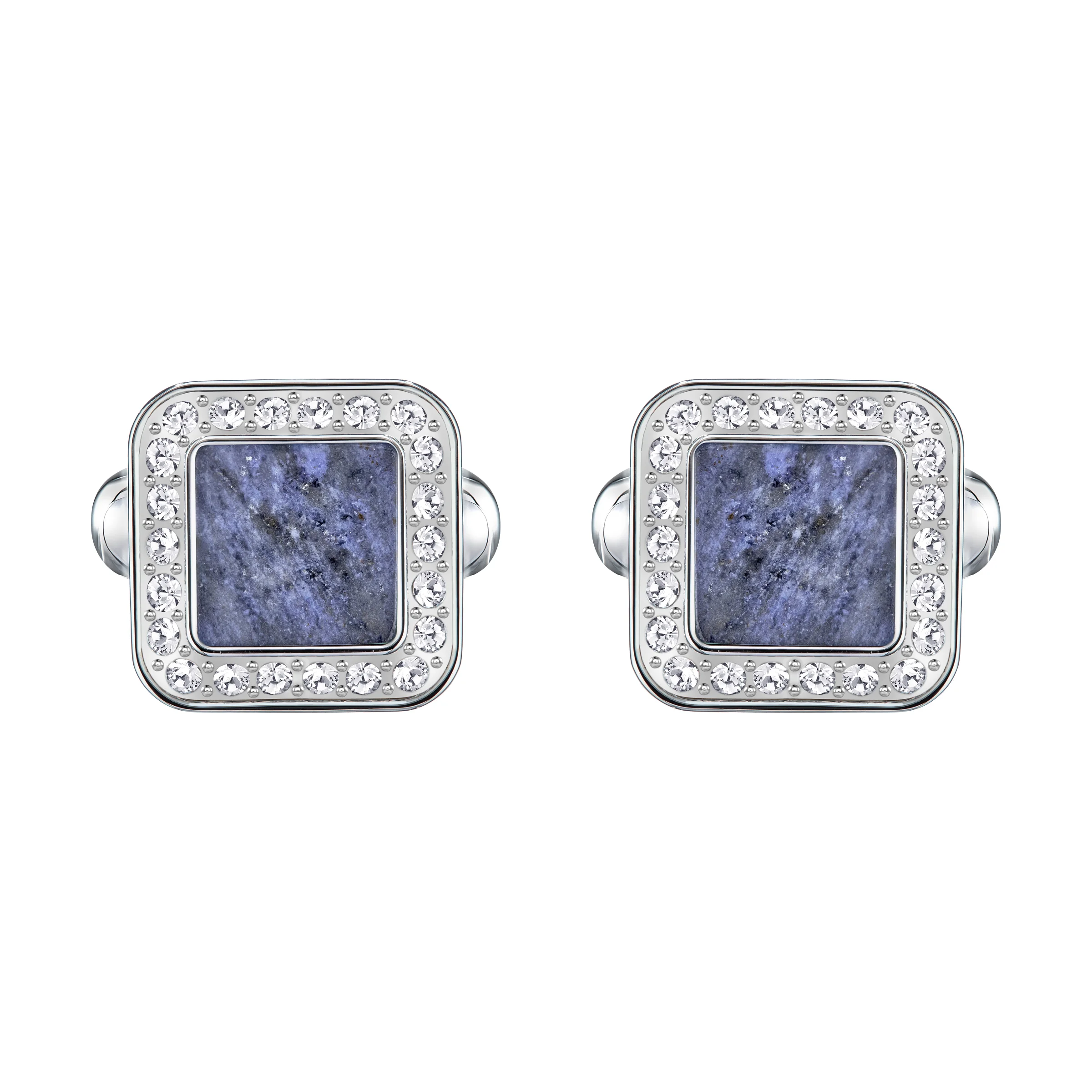 Effect Cufflinks.jpg