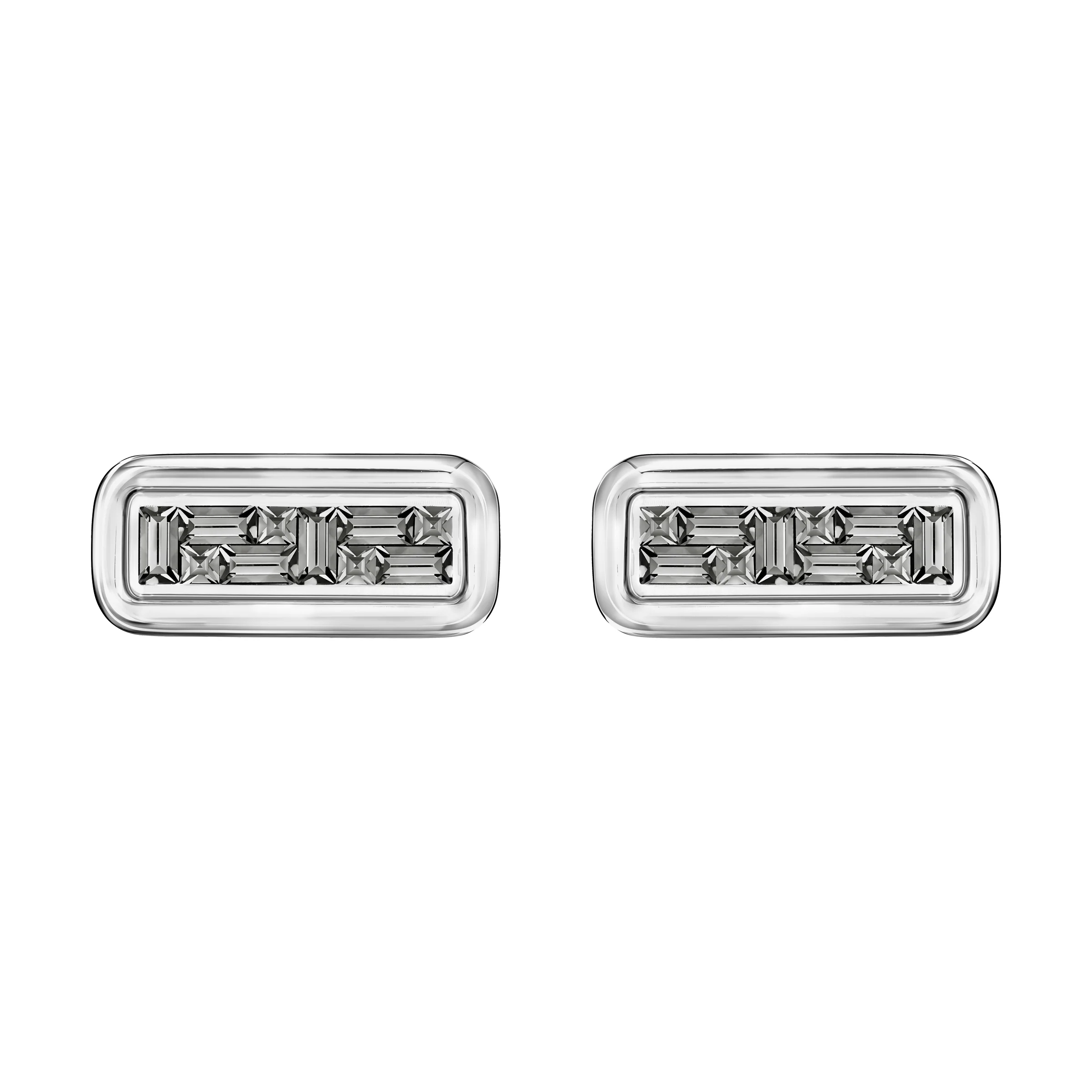 Emblem Cufflinks.jpg