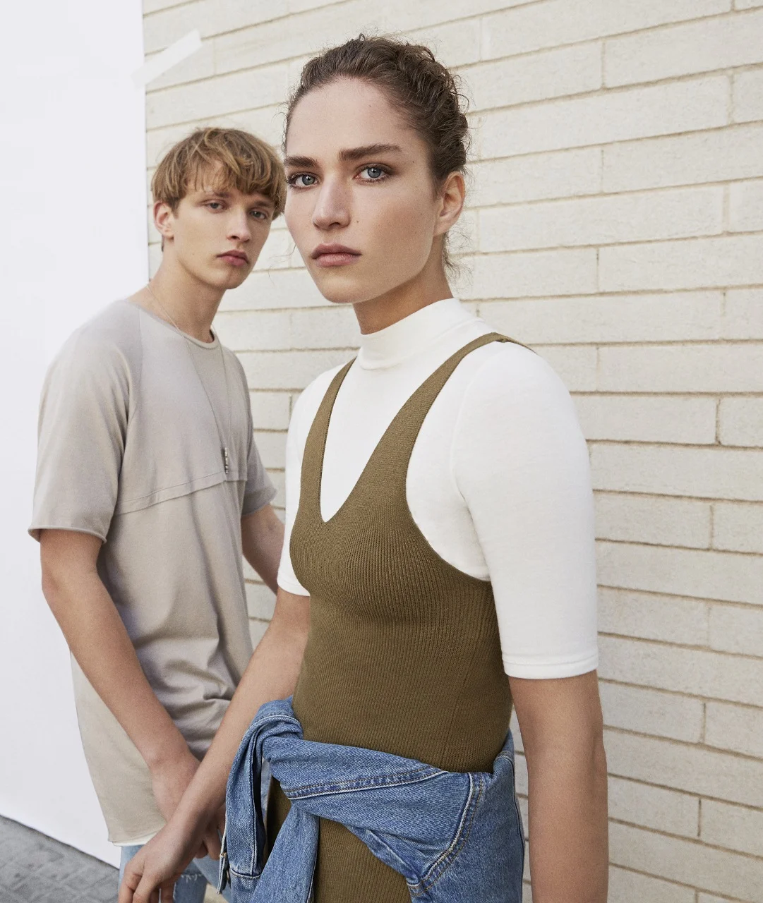 2P6A2158 (1081x1280).jpg