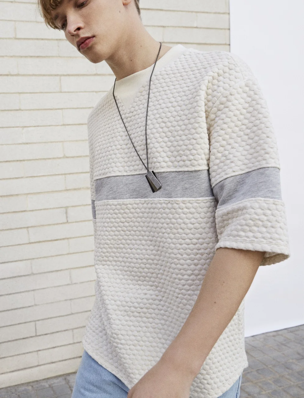 2P6A2250 (978x1280).jpg