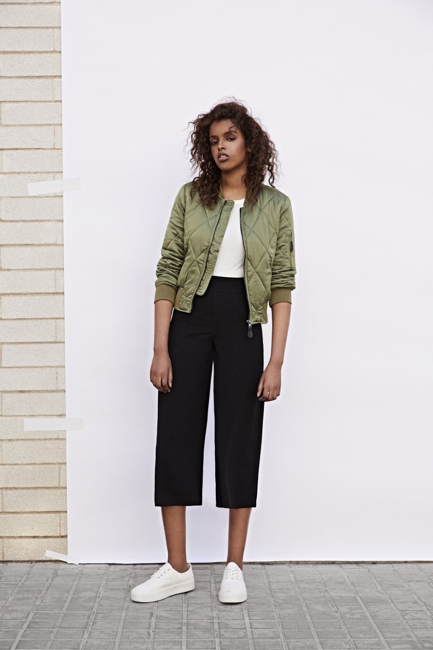 2P6A2548 (853x1280).jpg