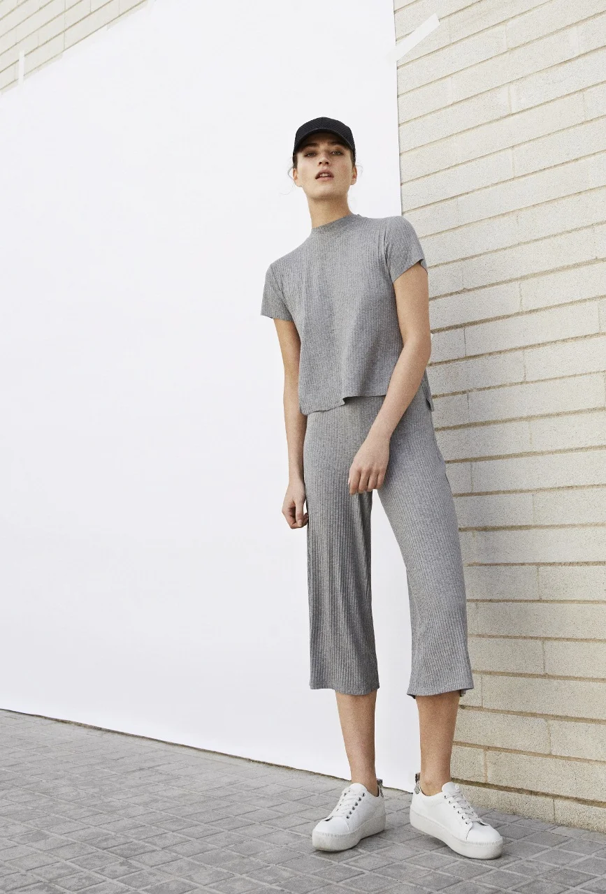 2P6A2762 (867x1280).jpg