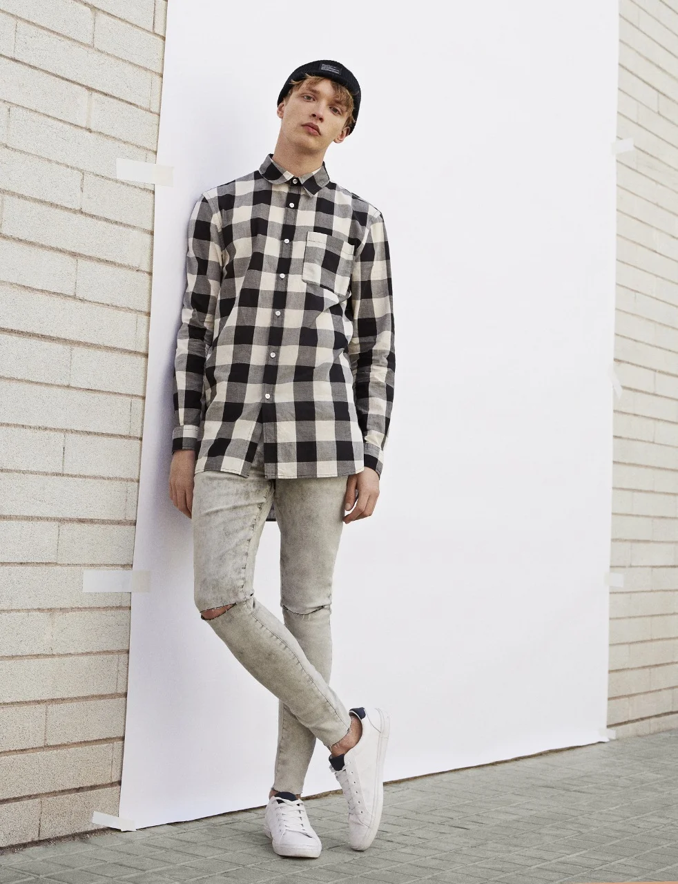 2P6A3032 (982x1280).jpg