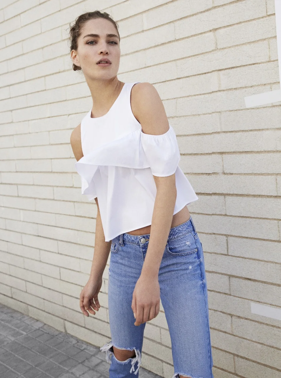 2P6A3464 (952x1280).jpg