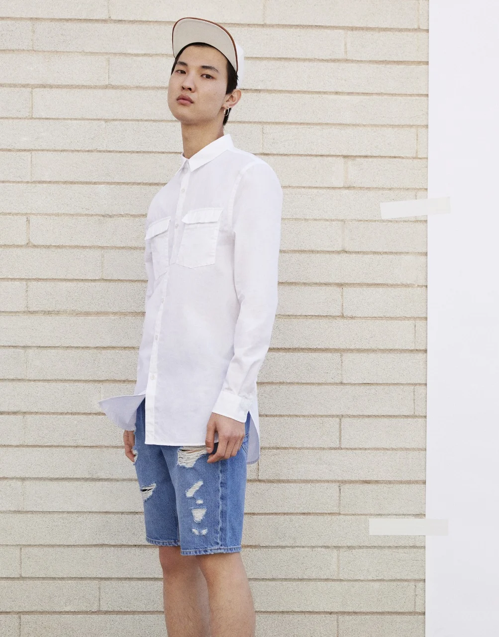 2P6A3536 (1003x1280).jpg