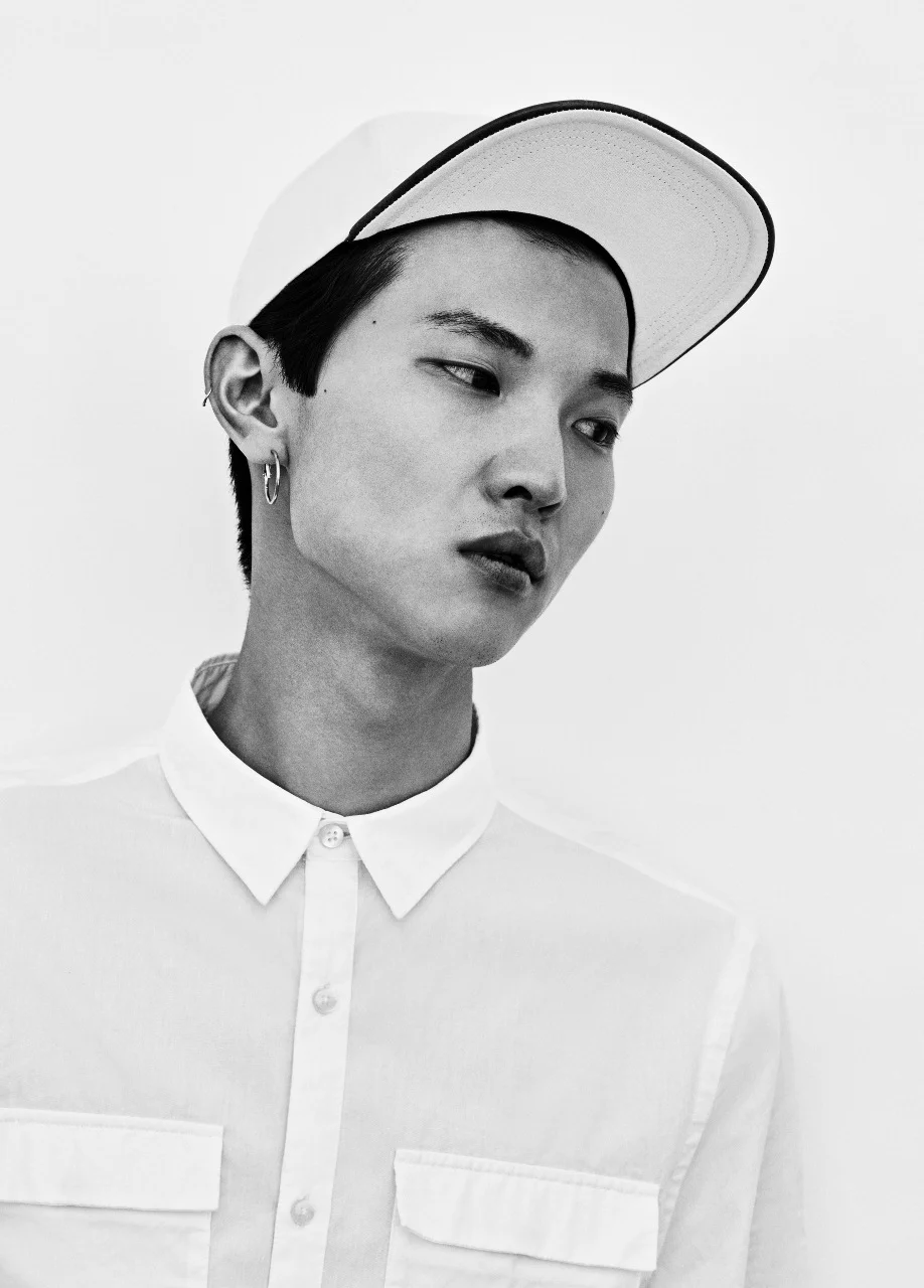 2P6A3608 (918x1280).jpg