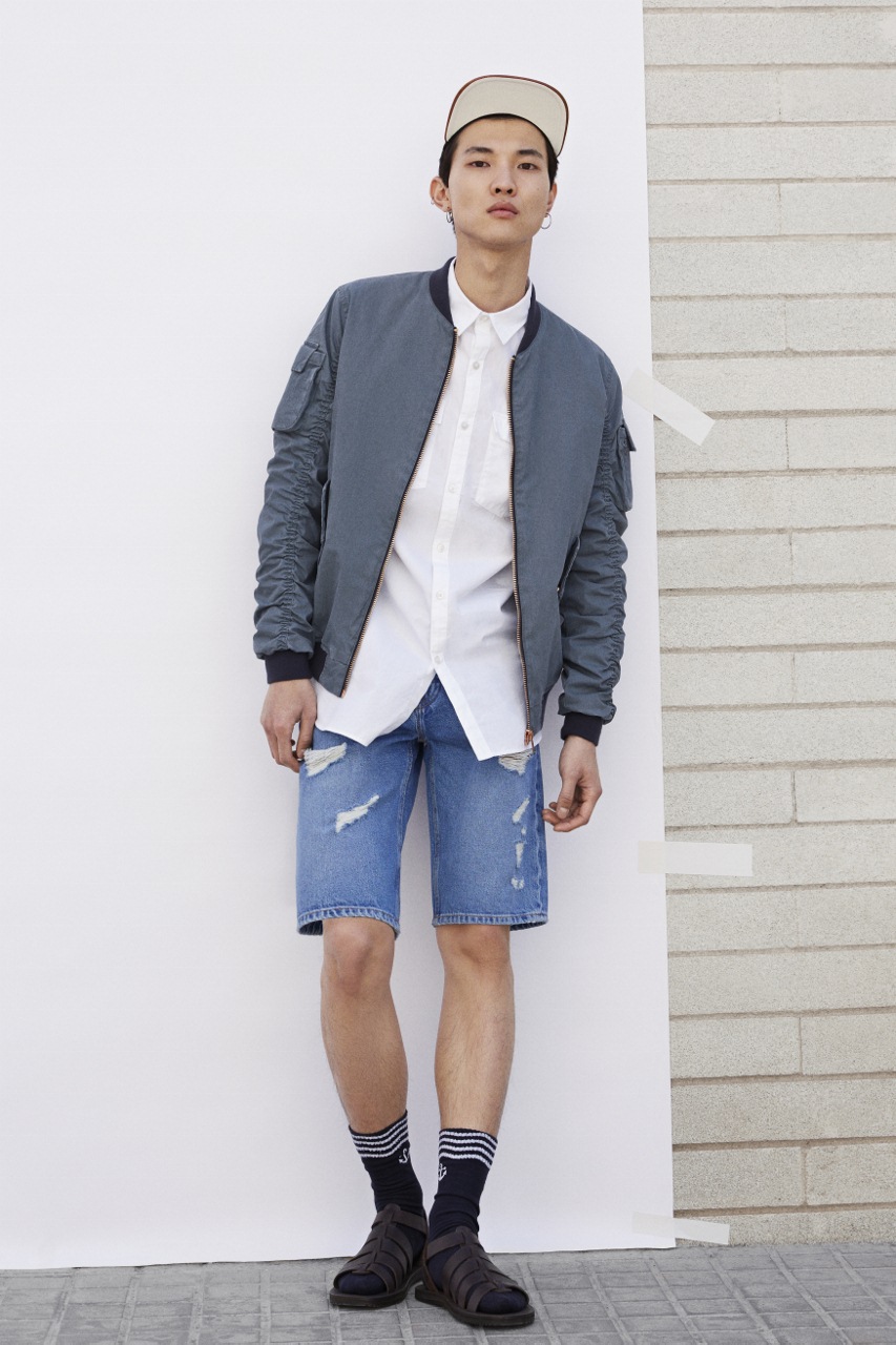 2P6A3631 (853x1280).jpg