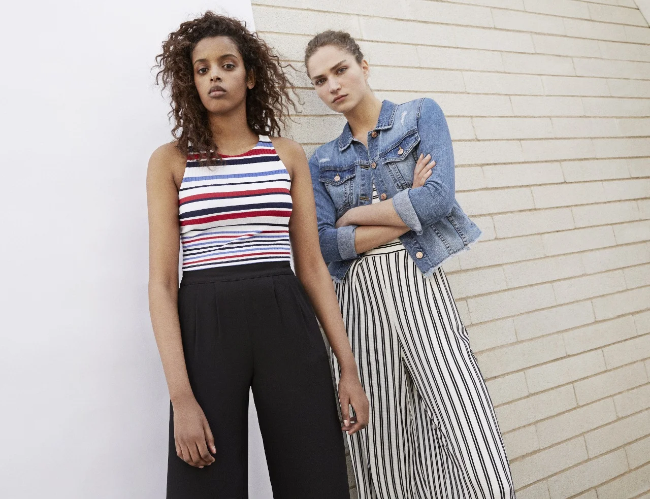 2P6A4601 (1280x983).jpg